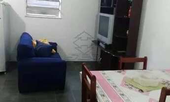 Imagem 4: Excelente Oportunidade de Investimento ou Moradia