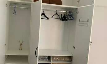 Imagem 7: Flat nos Jardins próximo a Av Paulista! 1 dormitório!