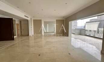 Imagem 6: Frederic Chopin - 585m - Jd Paulistano