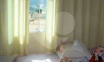 Imagem 7: Casa-São Paulo-VILA NOVA MAZZEI