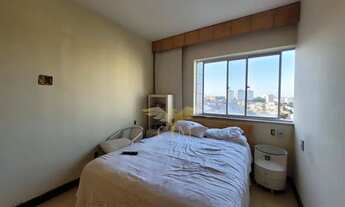 Imagem 5: Apartamento com 4 quartos em 283m² com 3 vagas de garagem