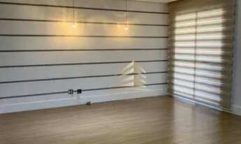 Imagem 2: Apartamento com 3 dormitórios 1 suite sendo 1 suíte à venda, 76 m² por R$ 450.000 - Jardi