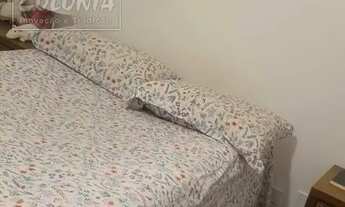 Imagem 7: São Paulo - Casa Padrão - Vila Caraguatá