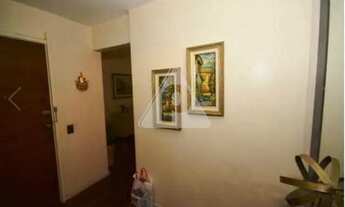 Imagem 4: Apartamento à venda, 3 quartos, 1 suíte, 1 vaga, Flamengo - RIO DE JANEIRO/RJ