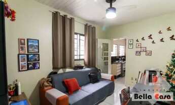 Imagem 3: Casa a venda Mooca 2 dormitórios e 1 vaga