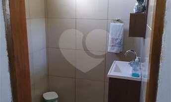 Imagem 6: Casa com 3 quartos, 280m² - Mangabeira - João Pessoa - PB