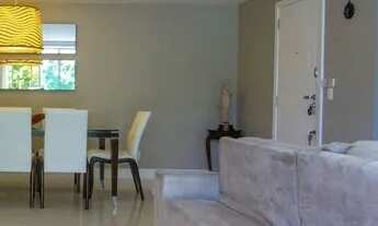 Imagem 6: Apartamento em Recreio dos Bandeirantes - Rio de Janeiro