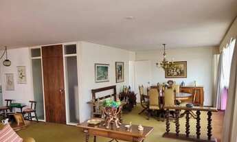 Imagem 3: Apartamento Oportunidade no Jardim Paulista