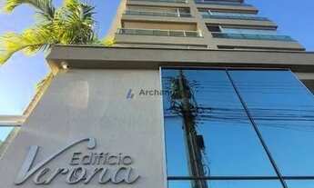 Imagem: Apartamento para Locação Bairro Nova