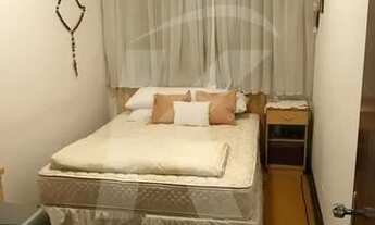 Imagem 7: Sobrado Santana 3 Dormitórios (1 Suíte) 2 vagas para Alugar