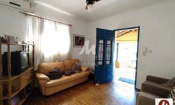 Imagem 2: Casa (térrea na rua) 3 dormitórios/suite, cozinha planejada