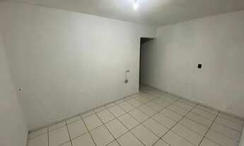 Imagem 3: Casa para venda possui 2/4 com 120 metros quadrados em Pernambués