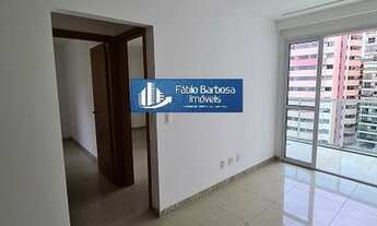 Imagem 3: Ed. Costa dos Franceses 02qts/ste/1vg/lazer - Itapuã