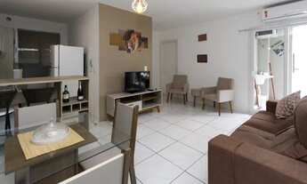 Imagem 5: Apartamento com 2 Quartos para Alugar no bairro Igara com 60m²