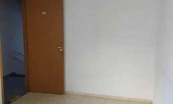 Imagem 5: Apartamento com 2 dormitórios para alugar, 44 m² por R$ 1.190,00/mês - São Deocleciano - S