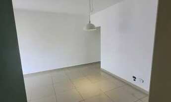 Imagem 4: Apartamento para aluguel possui 90 metros quadrados com 3 quartos em Campo Belo - São Paul