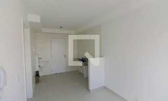 Imagem 4: Apartamento para Aluguel - Bom Retiro, 1 Quarto, 30 m2