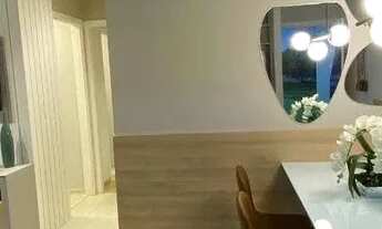 Imagem 7: ESTILO GOLF- UNIDADES DENTRO DO MINHA CASA MINHA VIDA - APROVEITE PRA COMPRAR SEU APÊ