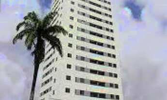 Imagem: Excelente apartamento para alugar de 02