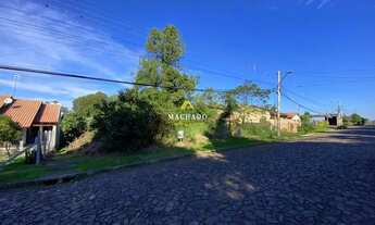 Imagem 5: Terrenos no bairro Cidade Nova - Ivoti REF: 210933