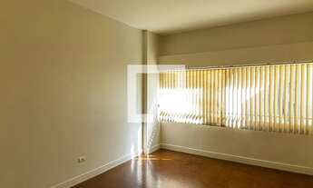 Imagem 5: Apartamento para Aluguel - Consolação, 1 Quarto, 55 m2