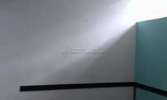 Imagem: Loja para Locação 32.8M², Setor Sul