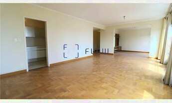 Imagem: CCP 1207 Apto 601191005-22