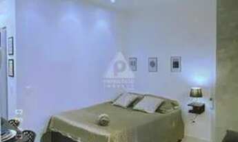 Imagem 7: Apartamento à venda, 1 quarto, Centro - RIO DE JANEIRO/RJ