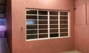 Imagem 2: Aluga Lindo Sobrado Jardim Samara