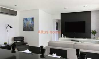 Imagem 3: Condomínio Arizona 701 - PRÉDIO NOVO