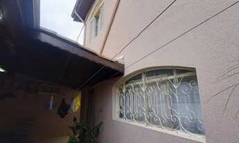 Imagem 2: Sobrado para venda