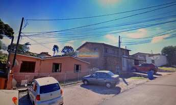 Imagem 3: TERRENO à venda com 1173m² por R$ 1.305.000,00 no bairro São Braz - CURITIBA / PR