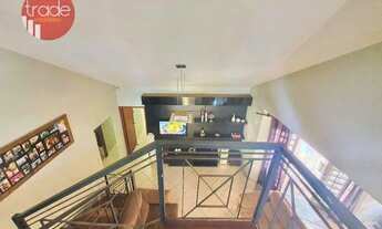 Imagem 6: Casa com 3 suites no jardim California- Ribeirão Preto