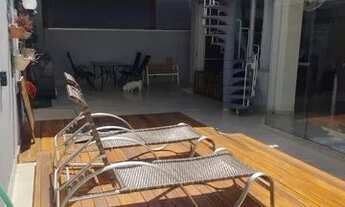 Imagem 5: CASA RESIDENCIAL em VALINHOS - SP, Condomínio Residencial Morada Nascentes