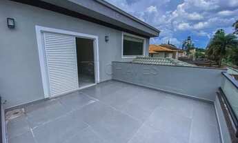 Imagem 7: Casa Condomínio em Ribeirão Preto