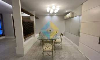 Imagem 6: Apartamento com 4 dorms, Icaraí, Niterói - R$ 1.28 mi, Cod: 9