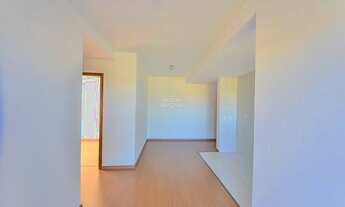 Imagem 7: Apartamento para venda possui 50 metros quadrados com 2 quartos