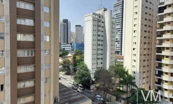 Imagem 3: Excelente localização e todo reformado!