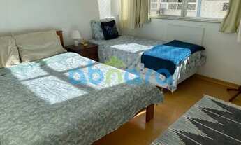 Imagem 4: Apartamento-À VENDA-Copacabana-Rio de Janeiro-RJ