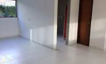 Imagem 7: Casa para venda tem 156 metros quadrados com 3 quartos em Bela Vista - São Paulo - SP