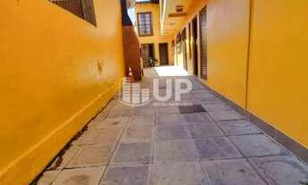 Imagem 2: PORTO ALEGRE - Kitchenette/Conjugados - SANTO ANTONIO