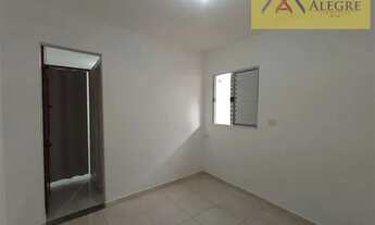 Imagem 6: São Paulo - Casa Padrão - Jardim Umuarama