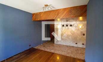 Imagem 4: Apartamento para Aluguel - Tijuca, 2 Quartos, 80 m2