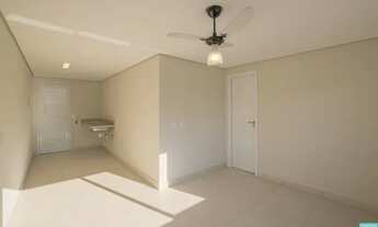 Imagem 3: Prédio comercial para Venda Campos Elíseos, São Paulo 615,00 m² construída