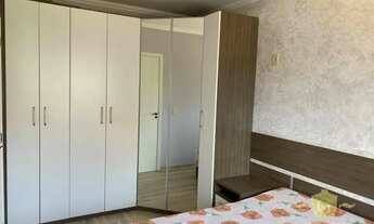 Imagem 6: Apartamento com 1 dormitório para alugar, 38 m² por R$ 2.115,00/mês - Igara - Canoas/RS