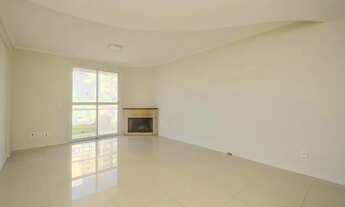 Imagem 2: Apartamento 3 quartos para aluguel Pelotas