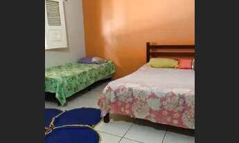 Imagem 2: Casa em Barreirinhas