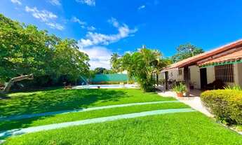 Imagem 3: Casa em Barra do Jacuipe