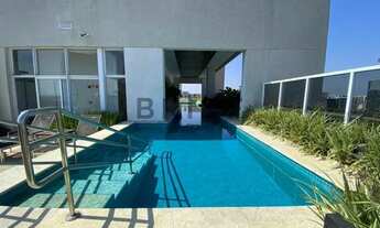 Imagem 5: Apartamento, Vila Olímpia - São Paulo