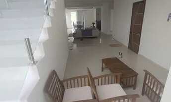 Imagem 4: TERRAS ALPHAVILLE 1 - M.CC